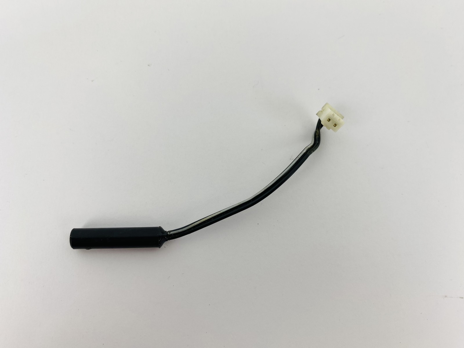 Trimline 2400.1 Treadmill Speed RPM Sensor (SS270)