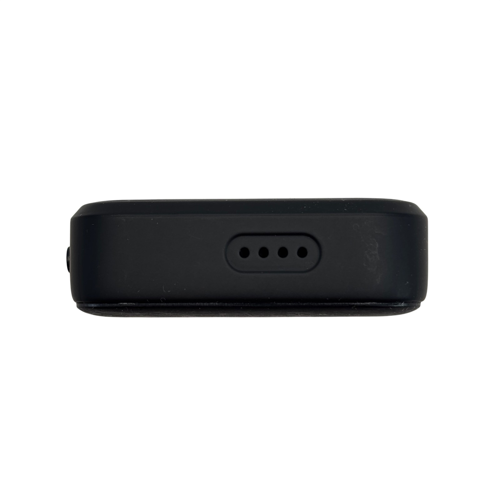 Insta360 CINSAAVG GPS Preview Remote Controller