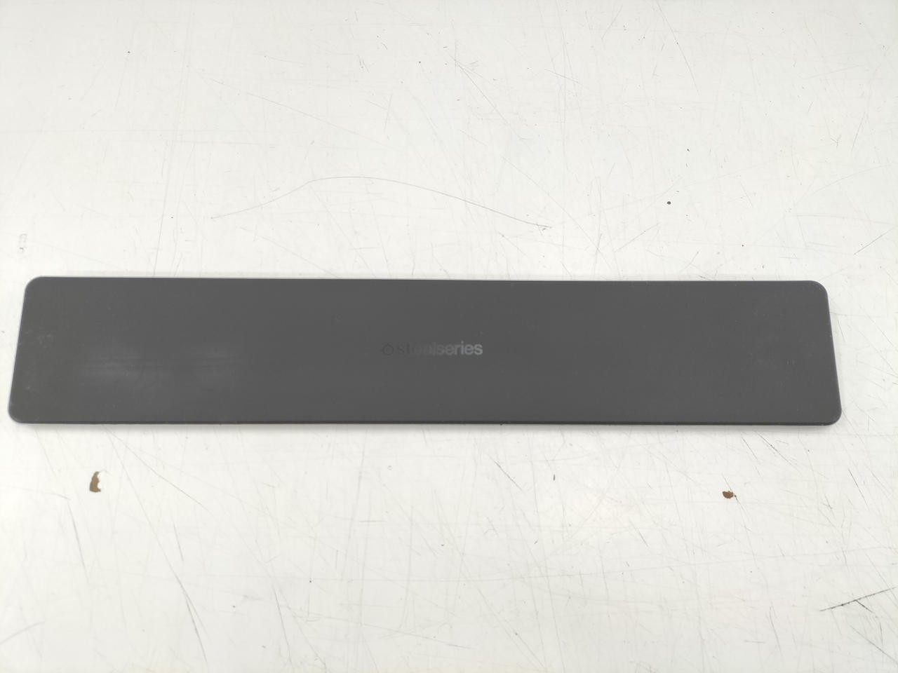 Keyboard Model APEX7 STEELSERIES
