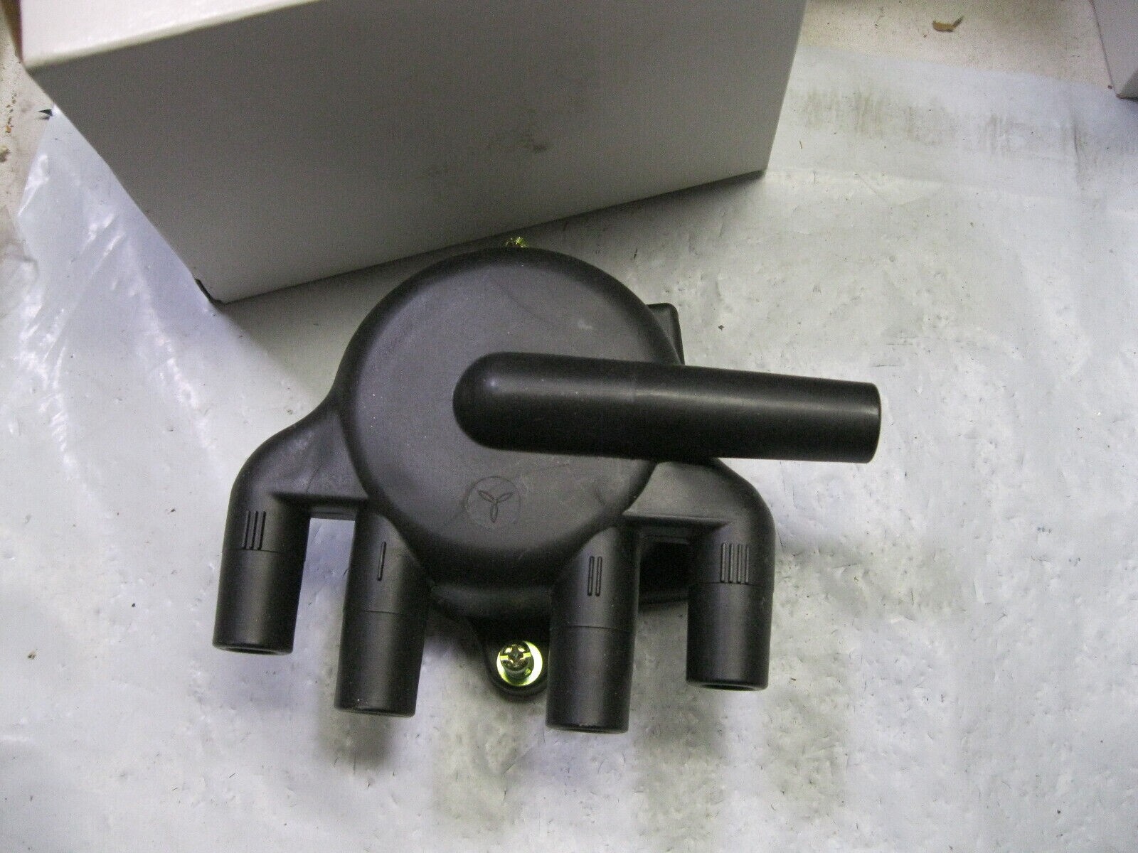 Distributor Cap JH-95