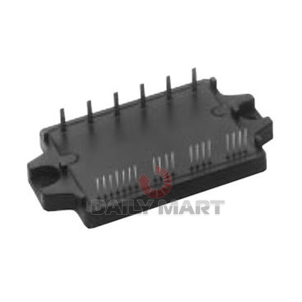 New In Box MITSUBISHI PM30RSF060 Module Power Supply