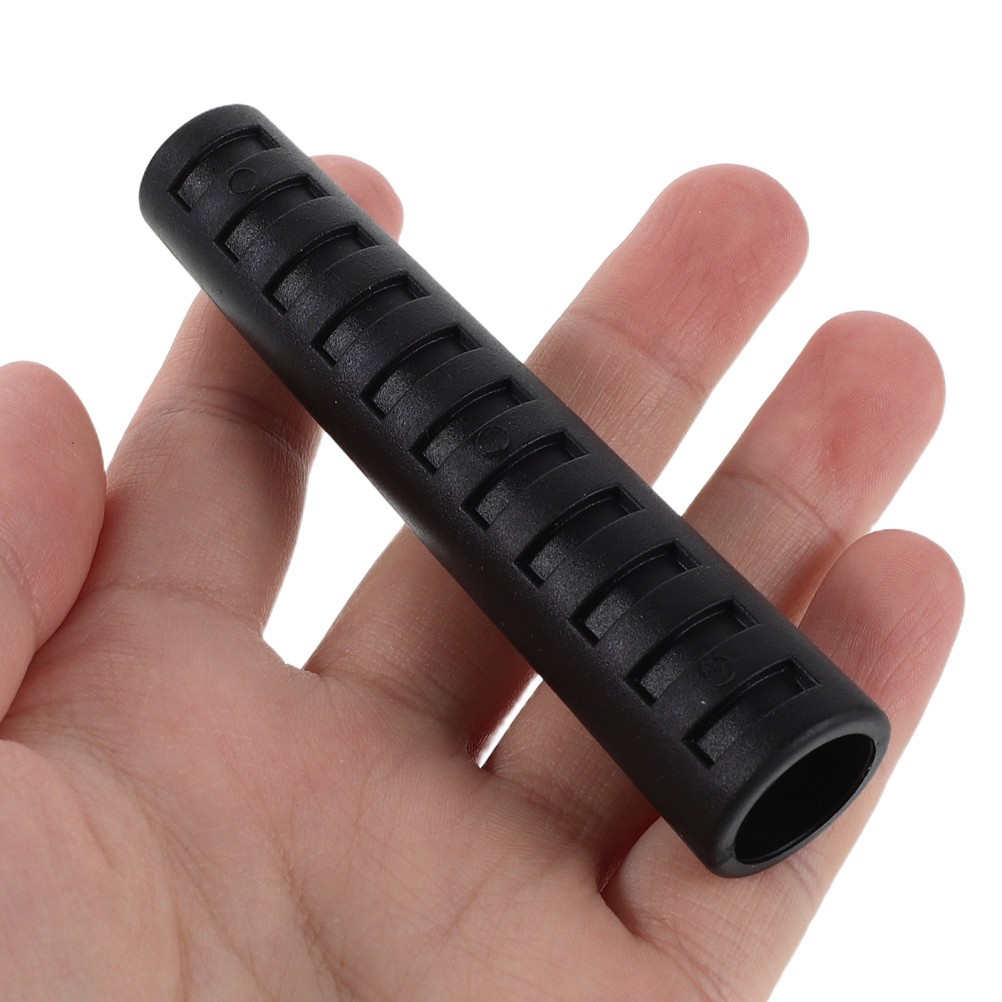 Diving Hose Protector Heavy Duty Regulator Sleeve for