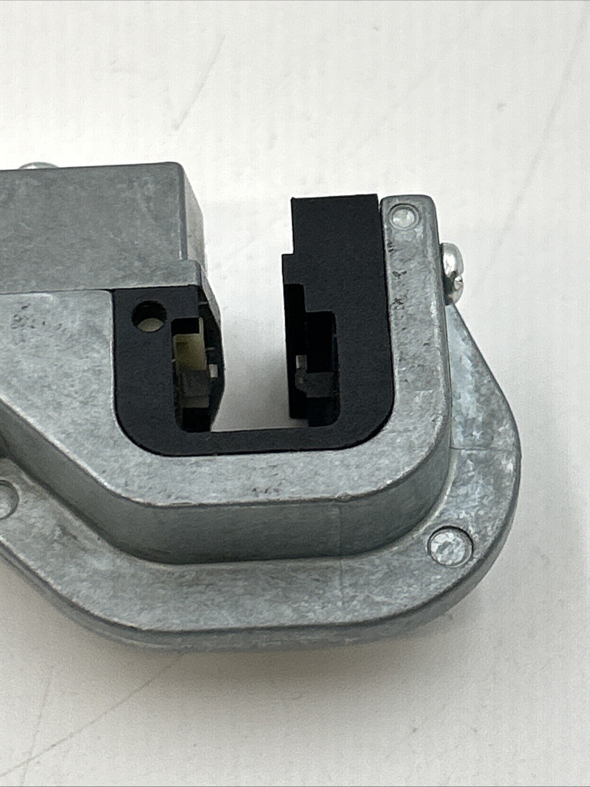 AMP TYCO 58063-2 Crimp Head