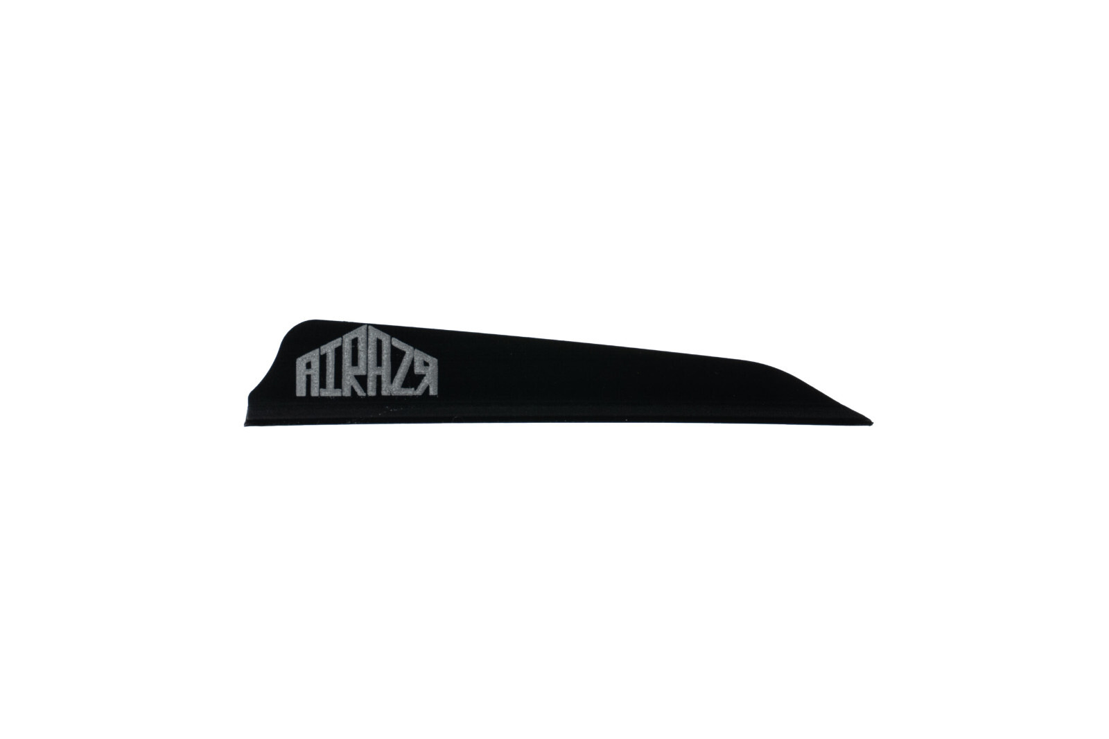 AAE Airazr Talon 3.0 Vanes Black (50pk)