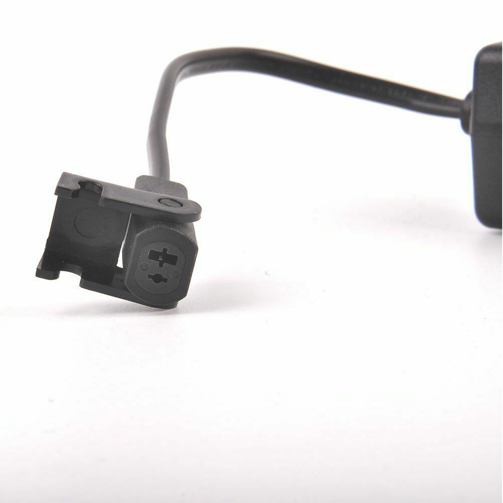 Okin Limoss Power Recliner or Lift Chair ZBHWX-A2900-A Power Adapter Transformer