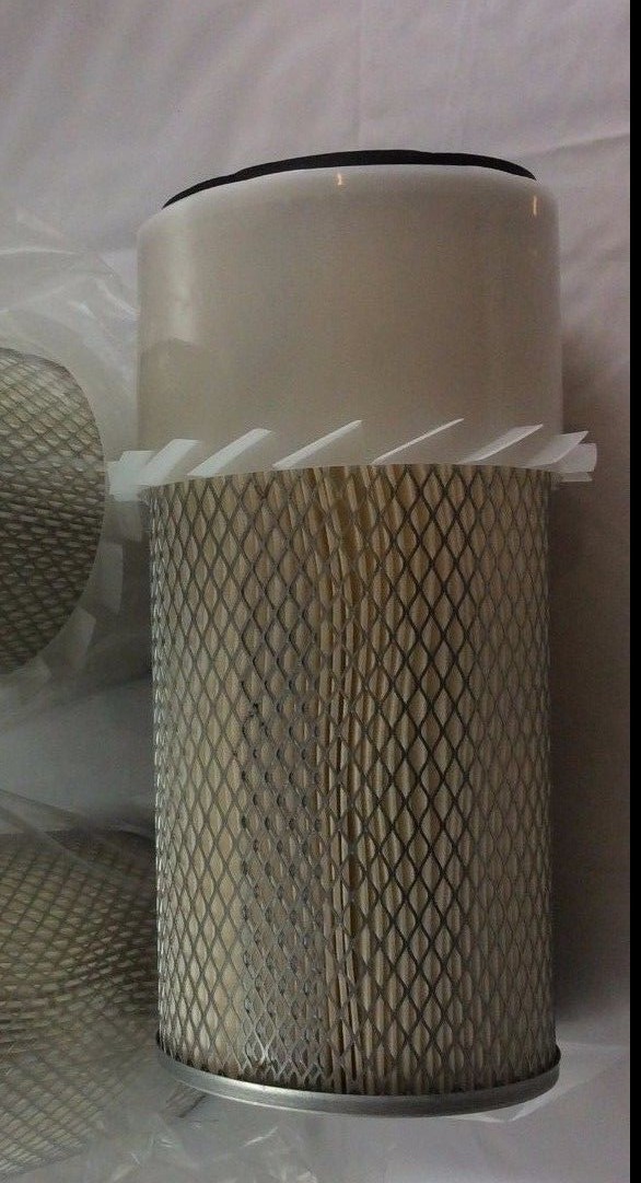 91461-11500 Fits Caterpillar Air Filter 9146111500 SK-0416008011J