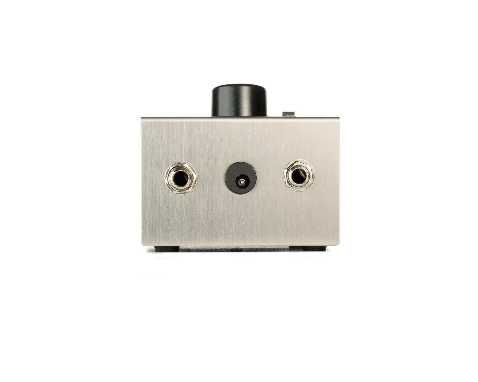 Electro-Harmonix Small Clone Analog Chorus Pedal