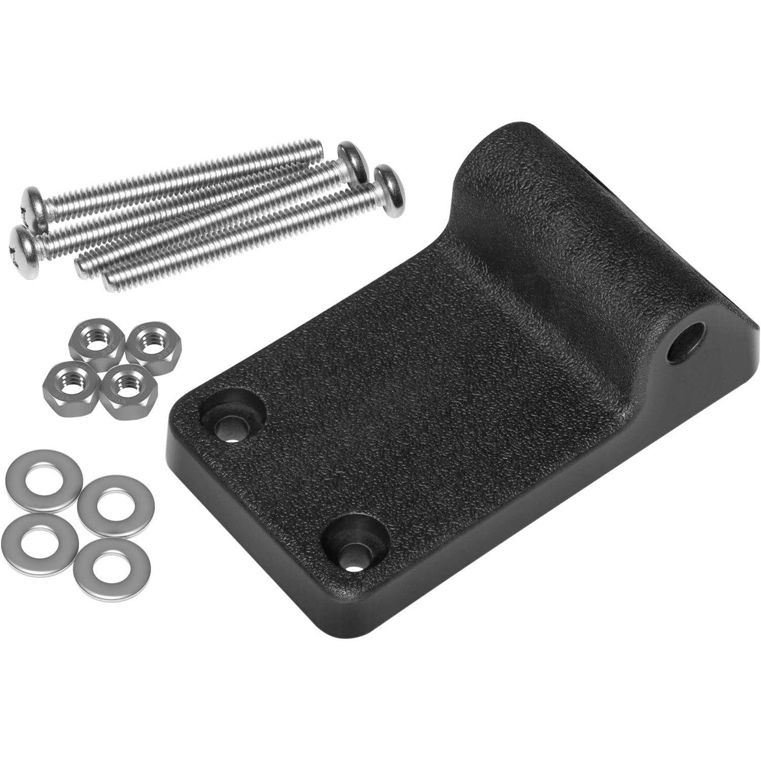 Scotty Downrigger Tilt-Up Mounting Bracket 1023 for 1080-1116&2500,Not 1050/1060