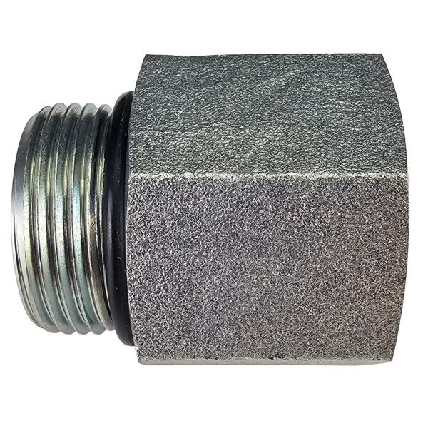 Tompkins 6405-08-08/08MOR-08FP 1/2″ X 1/2″— Bundle of 20 (New)
