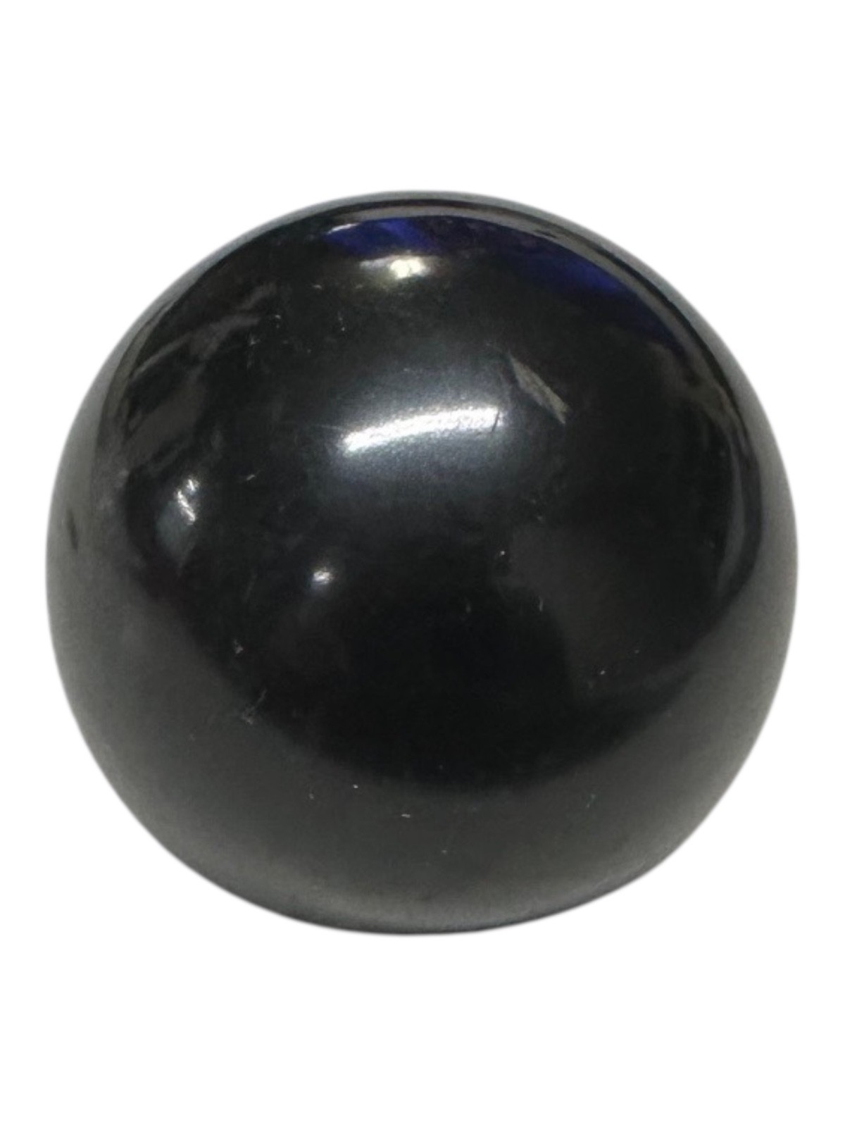 New Original Hyster 0308993 Shifter Knob (LOT OF 2) **SALE**