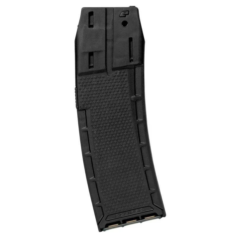 Planet Eclipse EMF100/EMF200 CF20 Pro Continuous Feed 20 Round Magazine - Black