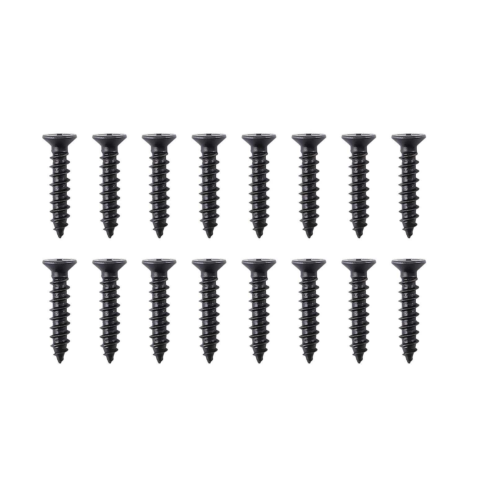 Heavy Duty Hood Hinge Pivot Bolt for Panel Door Installation Hardware Set 45mm