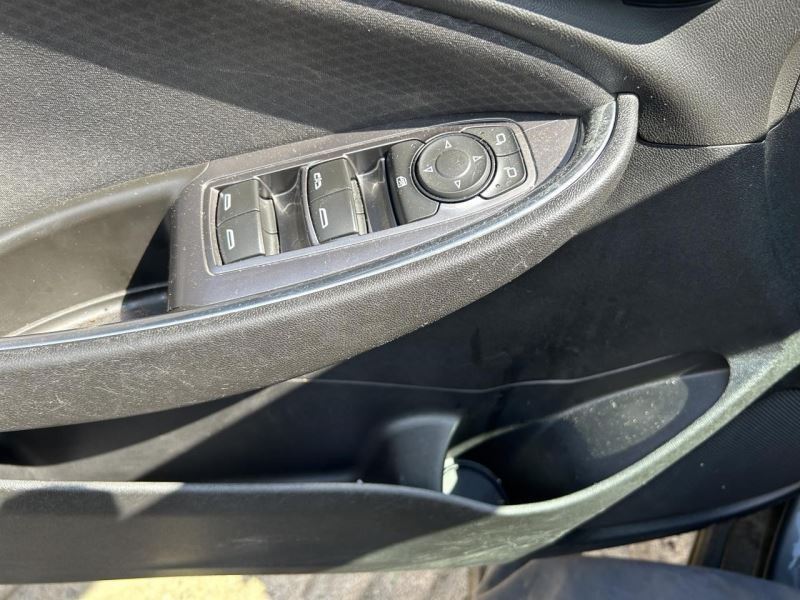 MALIBUNEW 2016 Fuse Box Cabin 104707123
