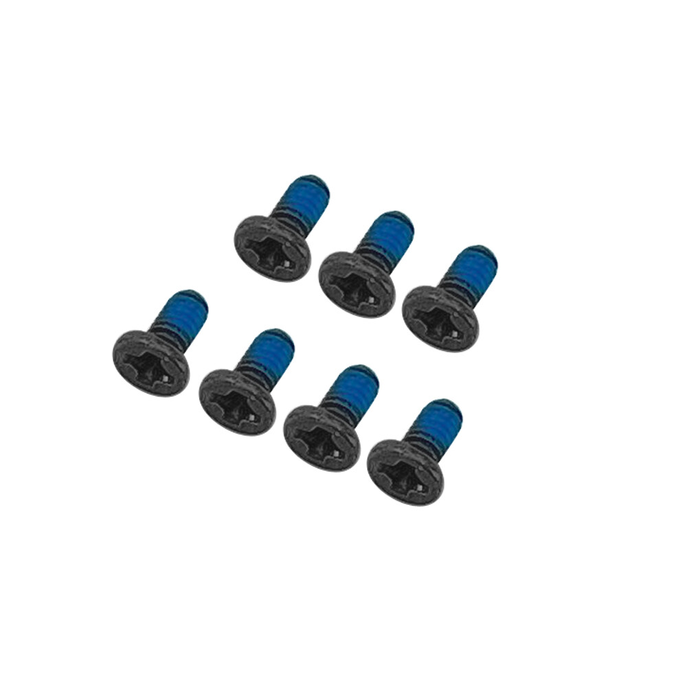 New Battery Screws For Lenovo ThinkBook 14 G2 ITL 20VD 14 G2 ARE 20VF