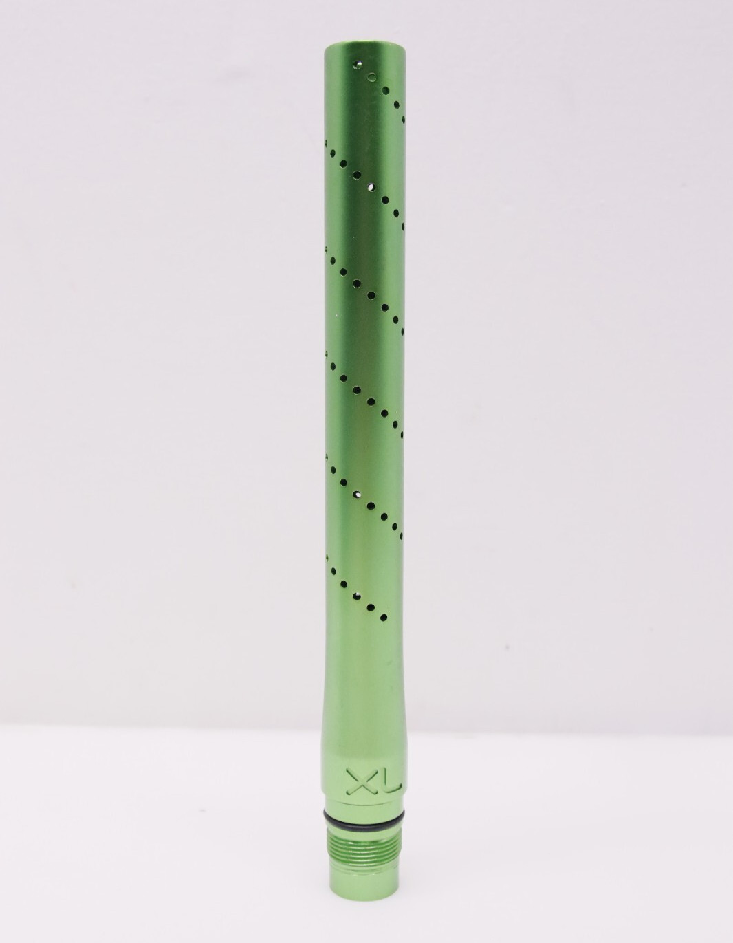 Shocker AMP Dust Green/Black