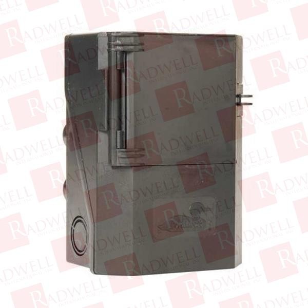 MIDWEST ELECTRIC P035F / P035F (NEW IN BOX)