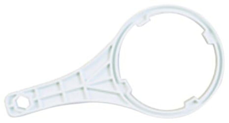 -Watts (WR-100) Full Circle Standard Housing Filter Wrench