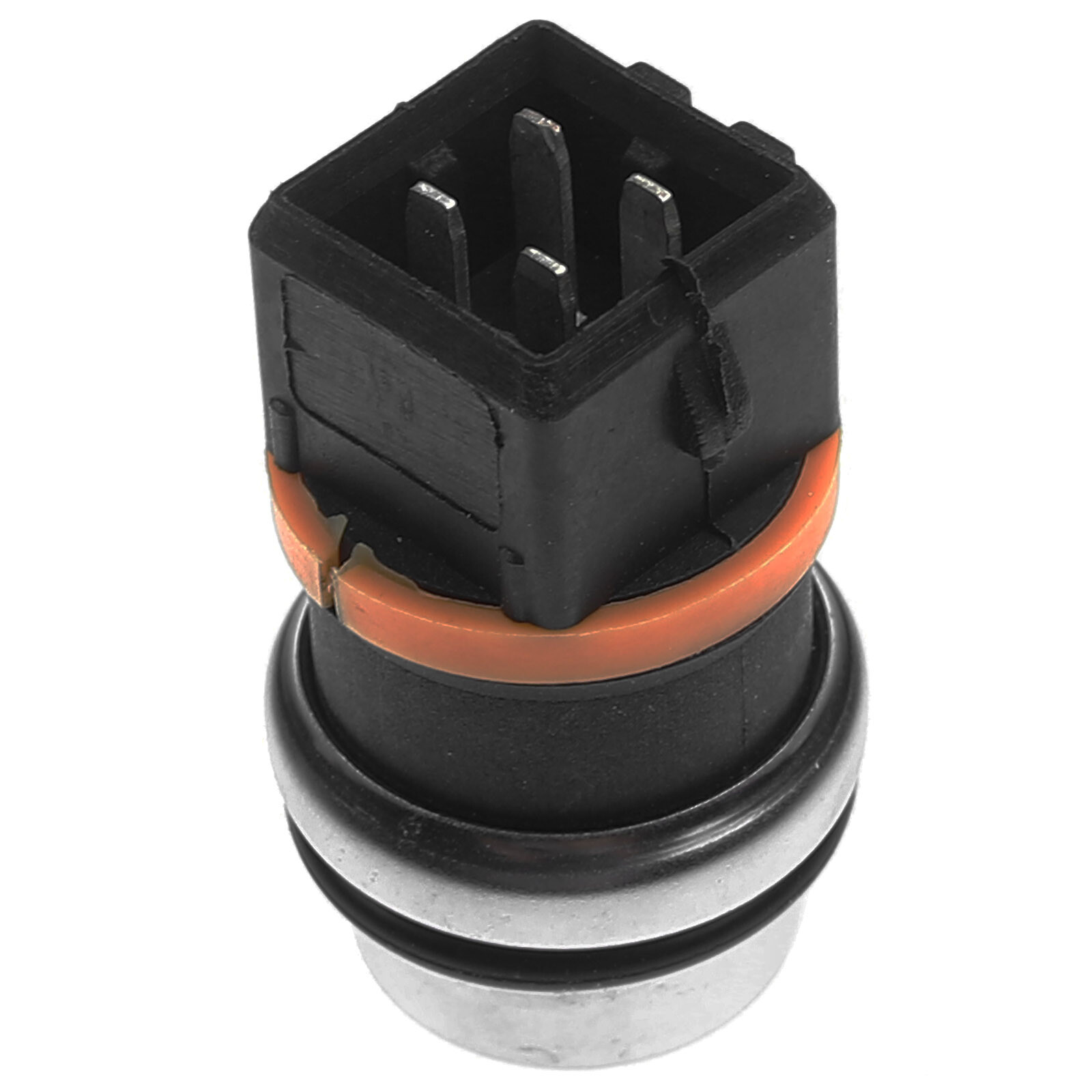 Engine Coolant Temperature Sensor Switch for Volkswagen Golf Jetta Cabrio Van