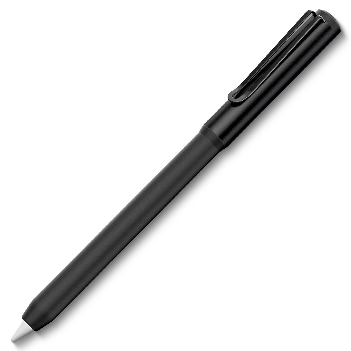 For Apple Pencil 2nd Gen | Spigen Apple Pencil Case Cover with Clip