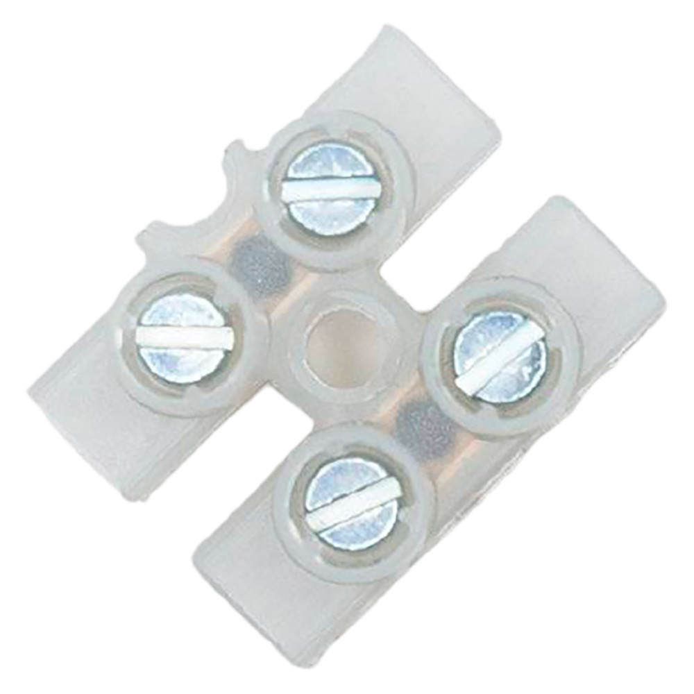 PROTECTOWIRE PWSC