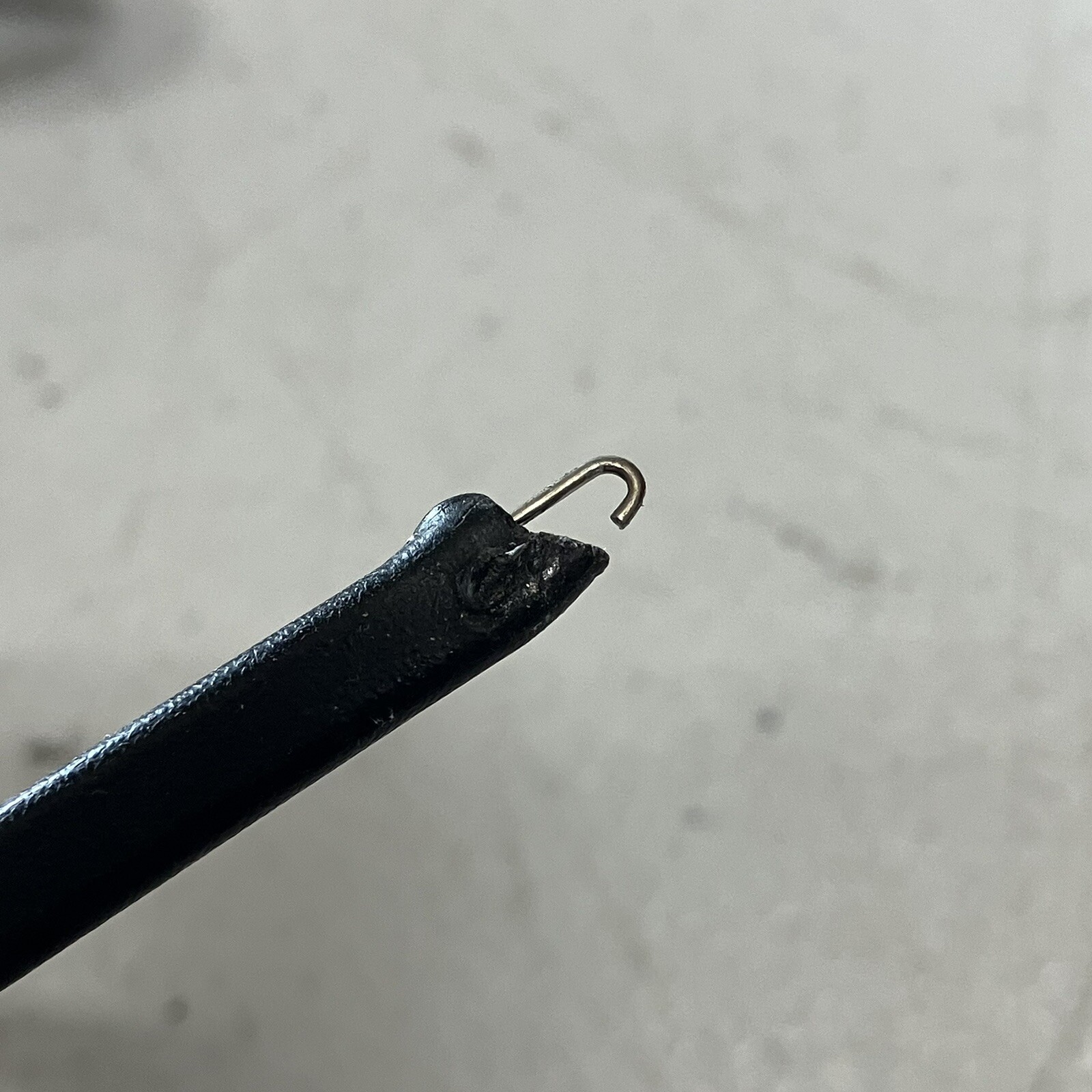 Vintage Dynascan PR35 Direct / Low Capacity Probe
