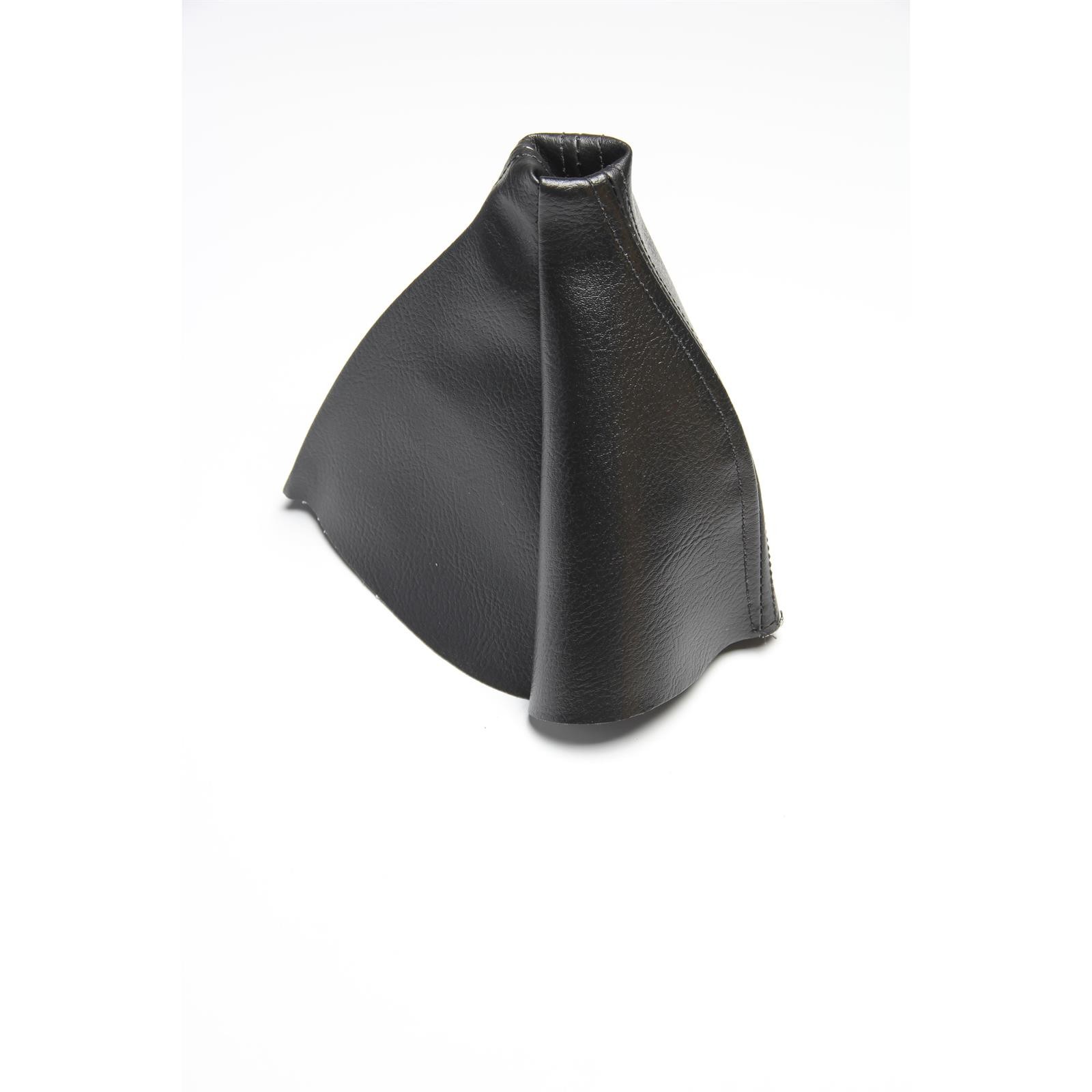 Lokar 70-BFS Floormount Tremec Boot for Billet Aluminum Levers