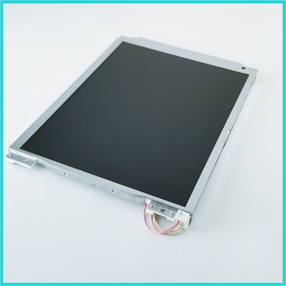New Original LQ104V1DG83 LCD Display Screen for Sharp Fast Shipping