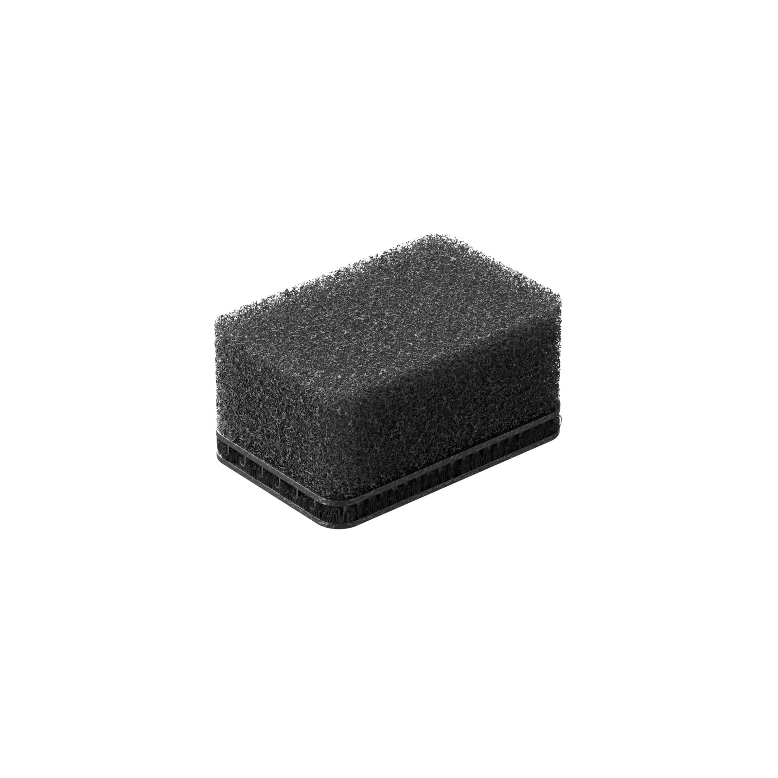 Windproof Mic Wind Muff for X4 Camcorder with Acoustic Foam 6 Pack