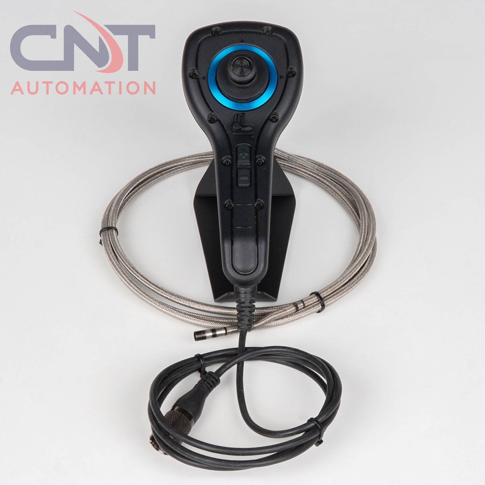 FLIR VS80-KIT-8 Borescope Inspection Camera With 4-Way Articulating Probe