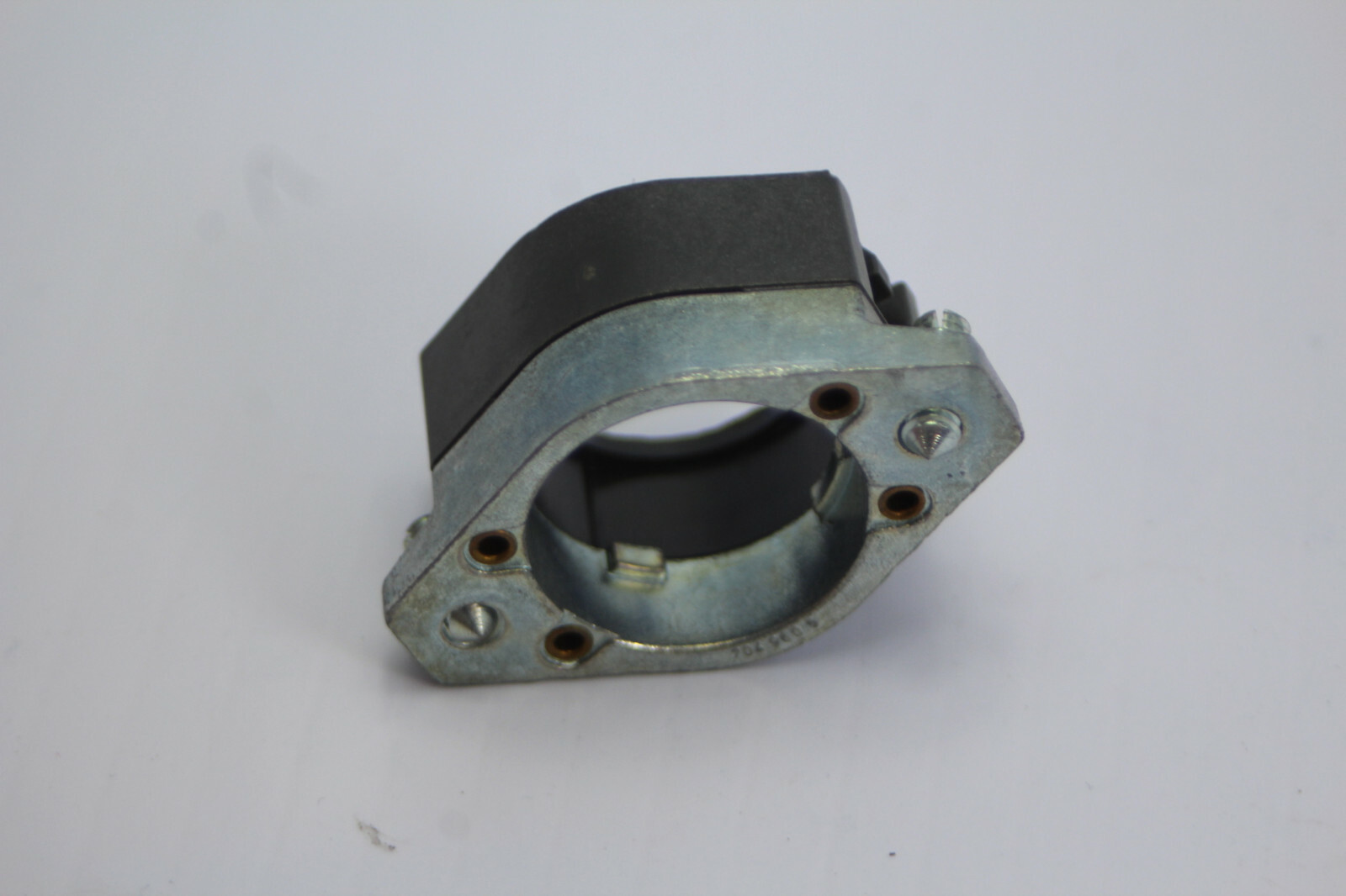 EAO 704.960.5 Mounting Flange
