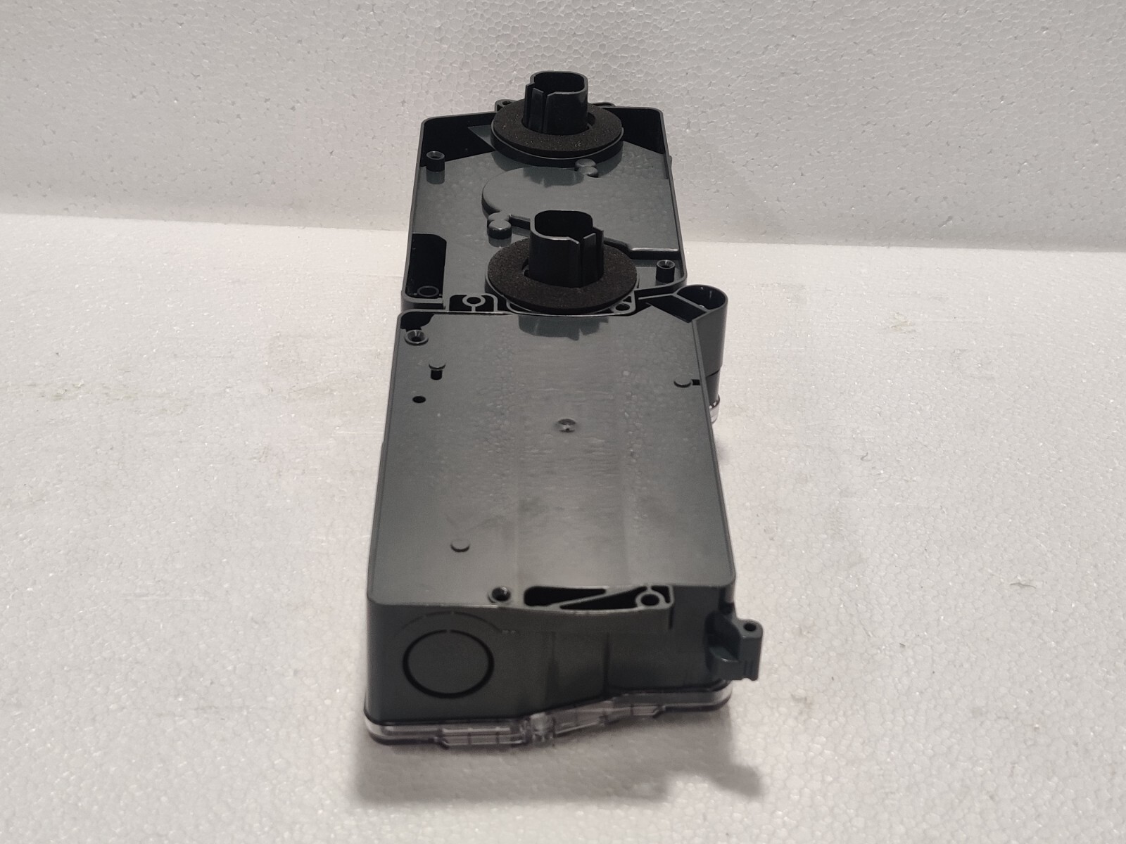 System Sensor DNR Intelligent Non-Relay Duct Smoke Detector innovair flex