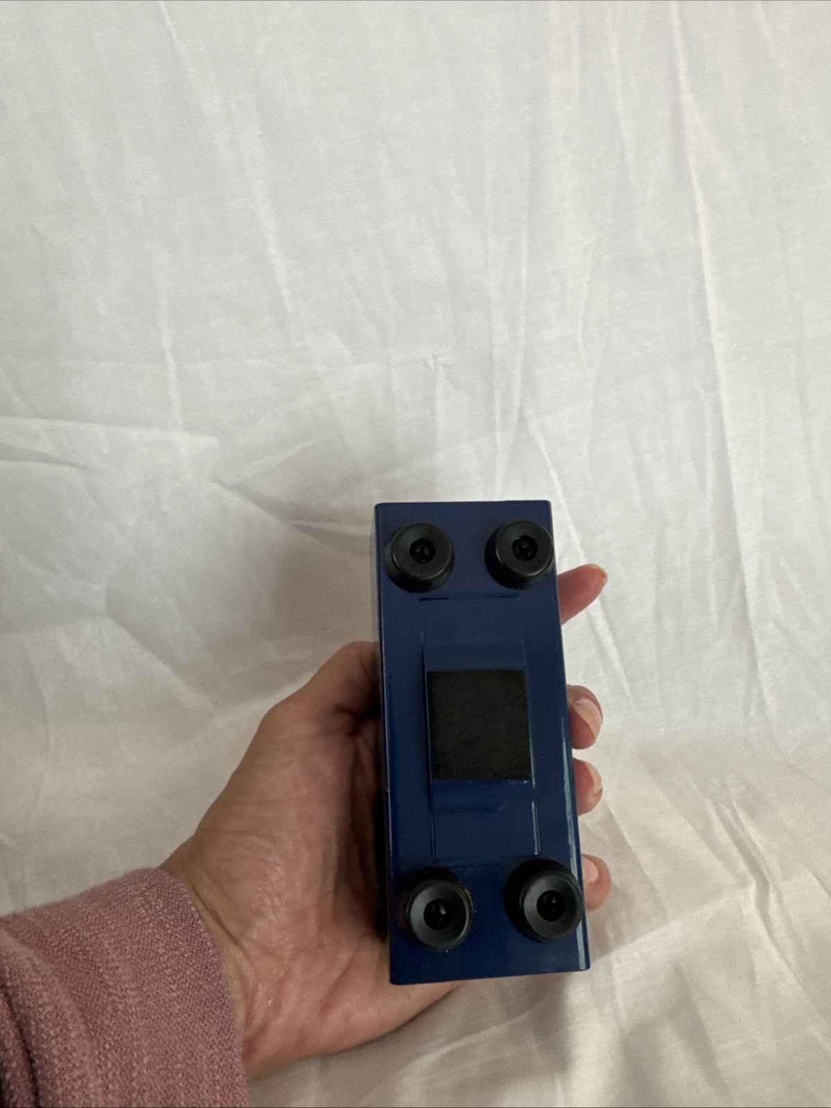 Cloud Microphones Cloudlifter CL-1 Mic Activator