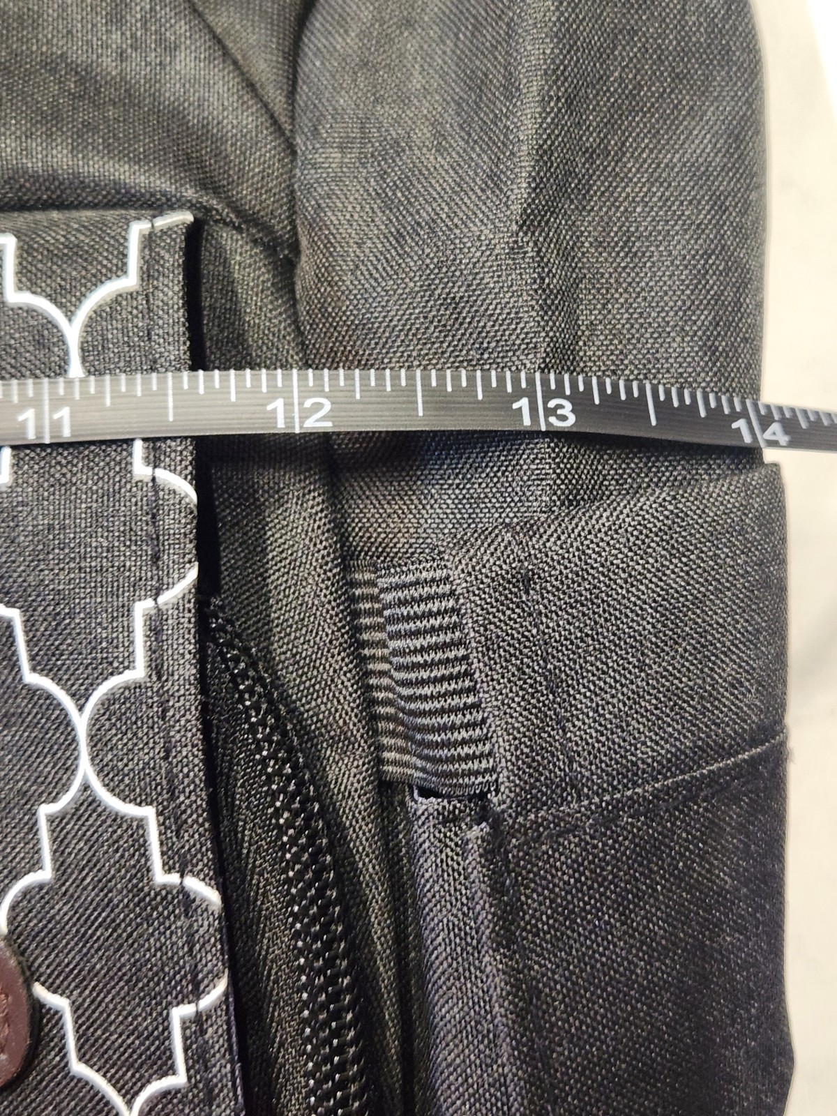 Kuosdaz Backpack