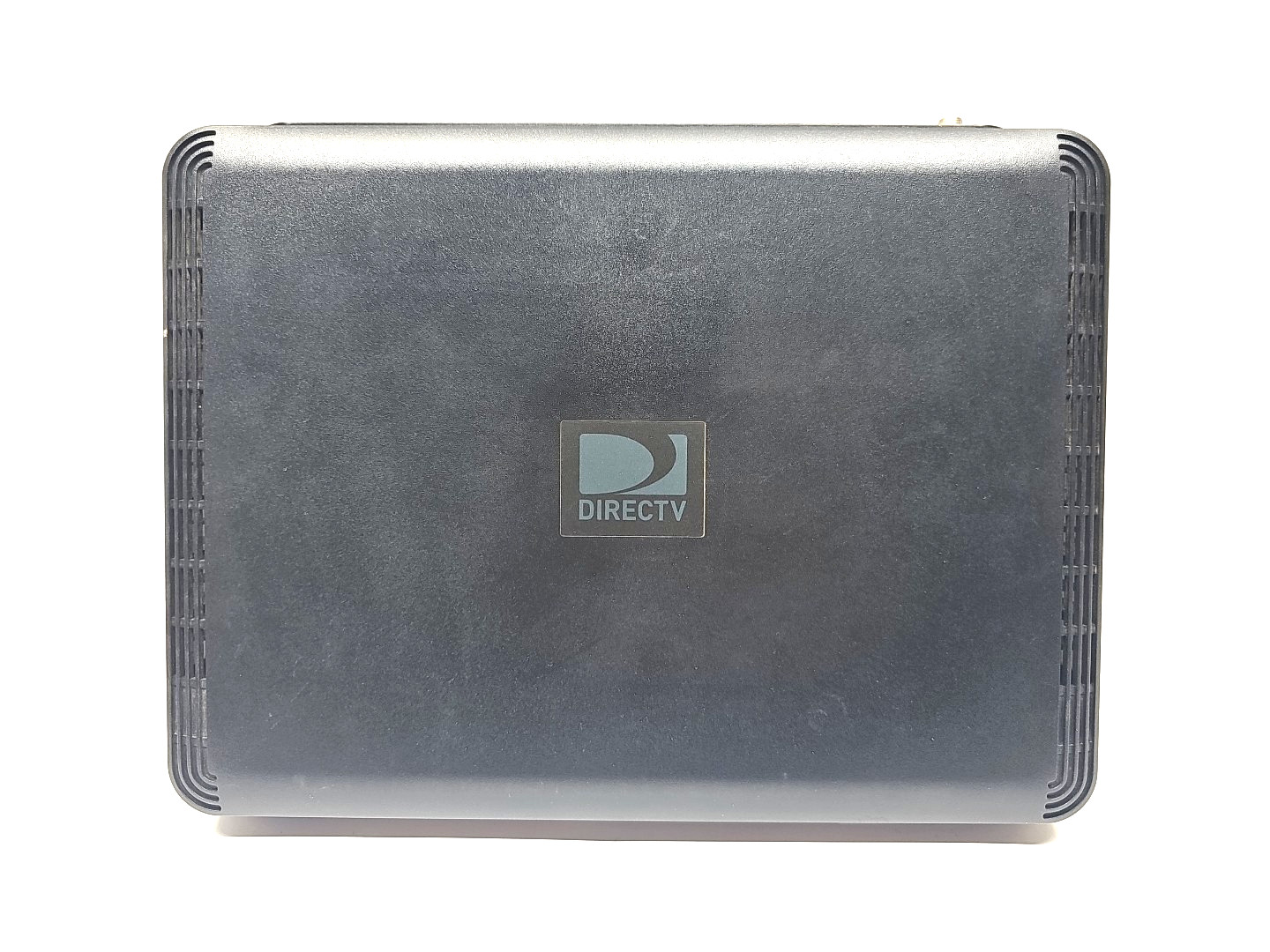 DirecTV HD Receiver - HR44-700 Without Accessories