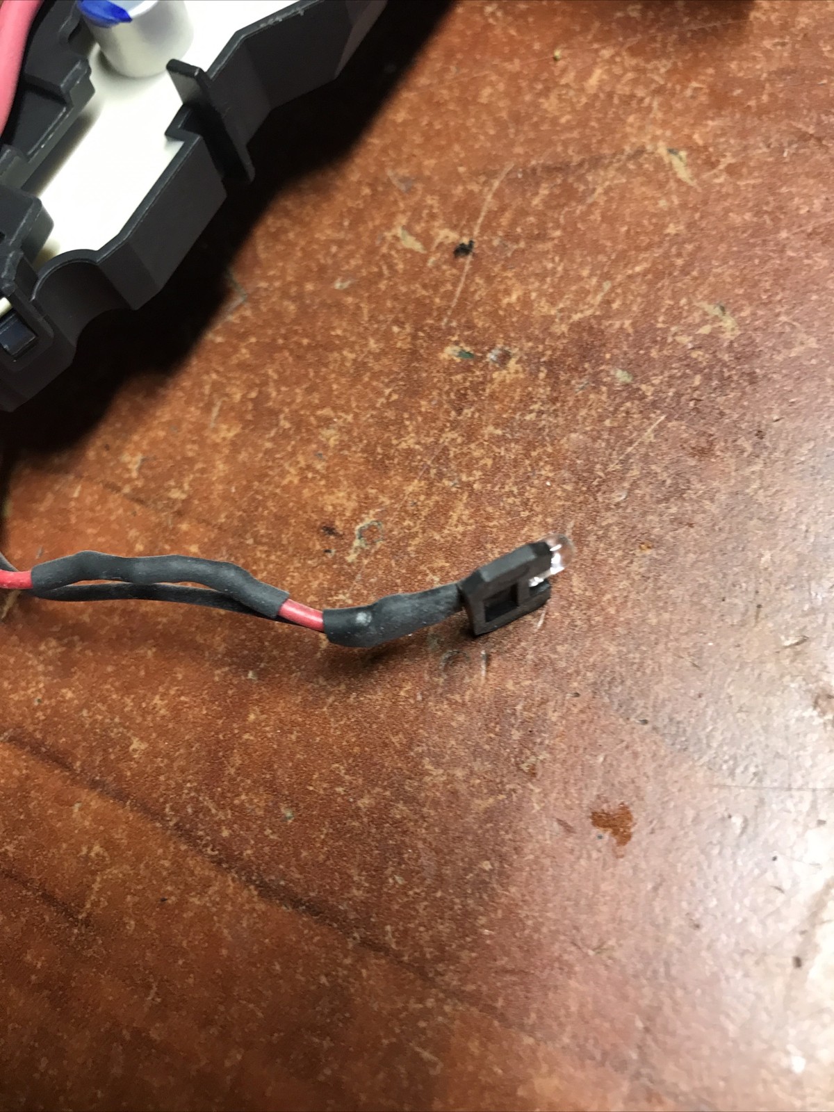 Use OEM Part Motor Switch Assy DeWALT DCD708 (Type 11) 20V 1/2” Driver Drill