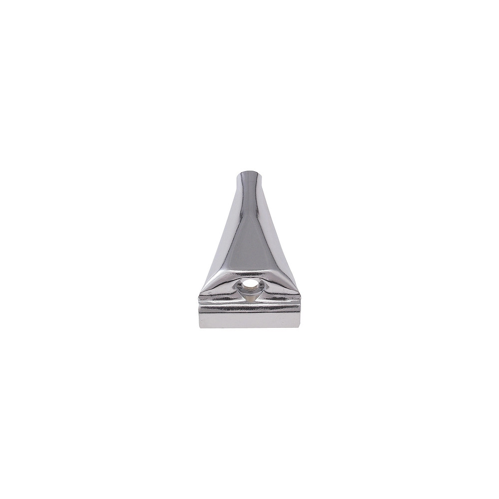 Gibraltar SCCH Claw Hook 4Pack
