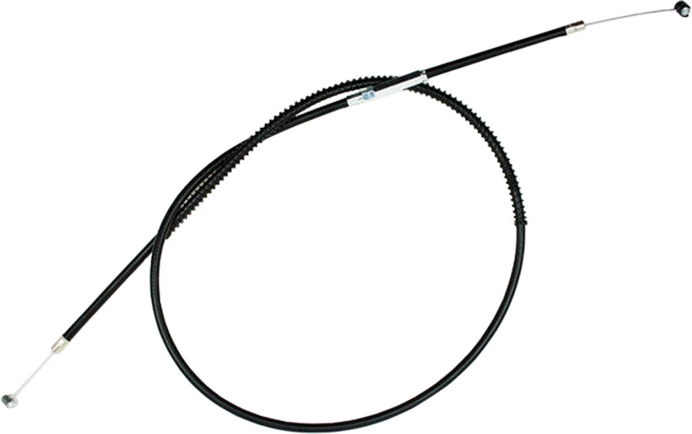 Motion Pro Clutch Cables for Offroad 03-0055