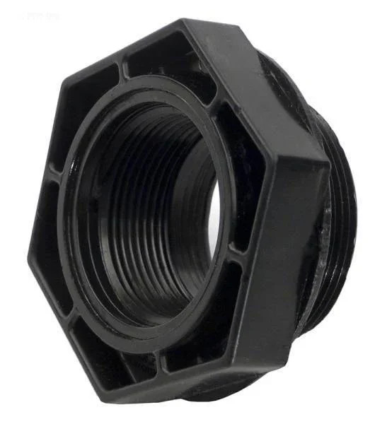 Pentair Adapter fitting