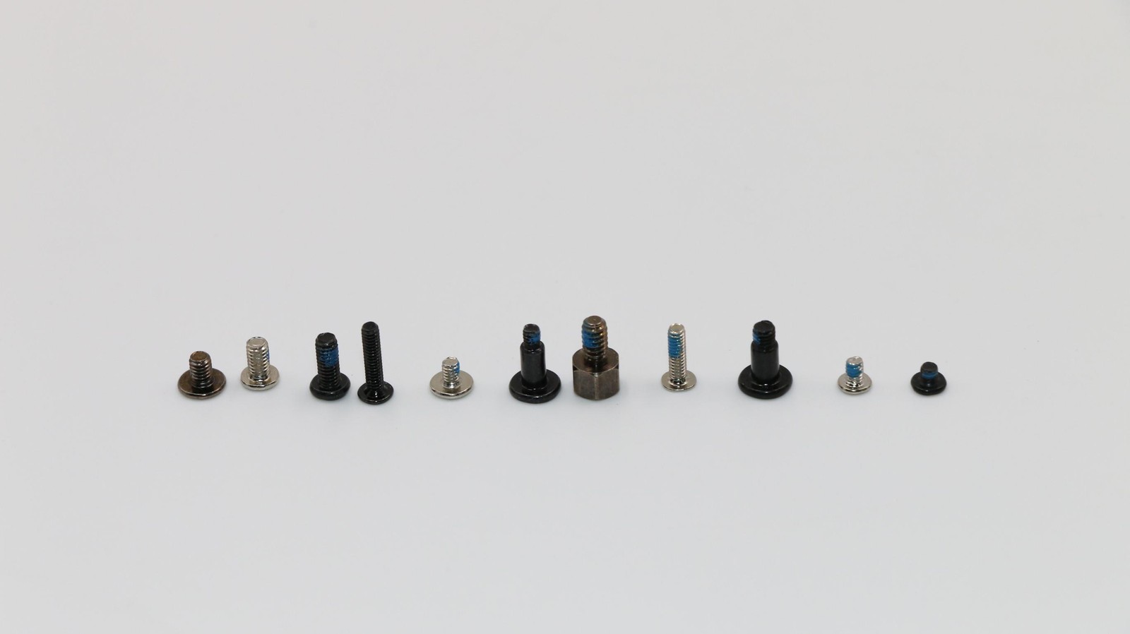 04X5563 KIT