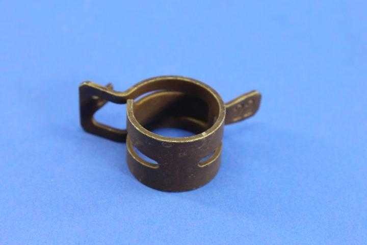 HVAC Heater Hose Mopar 32003300AB