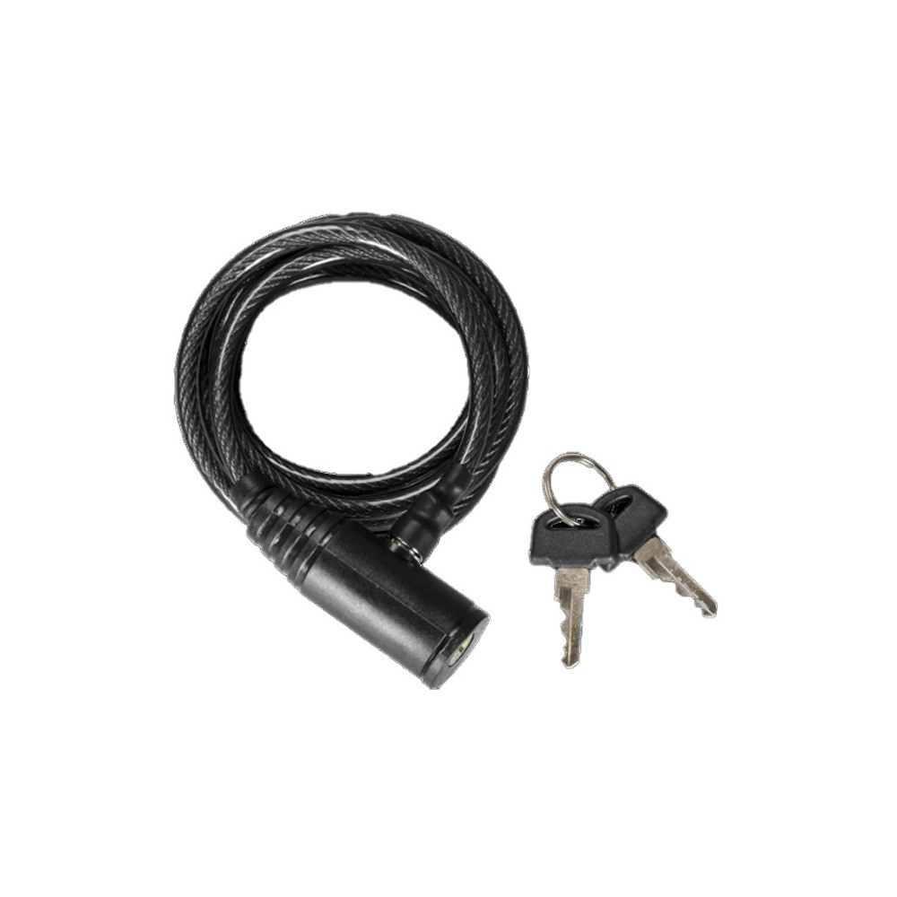 Spypoint CLM-6FT (Black)
