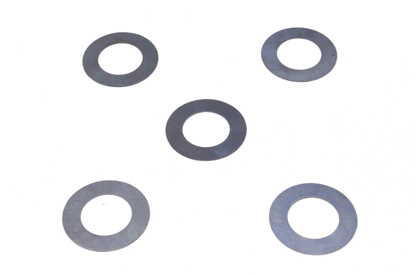 Aftermarket 504049800 Washers Qty 5 NOS