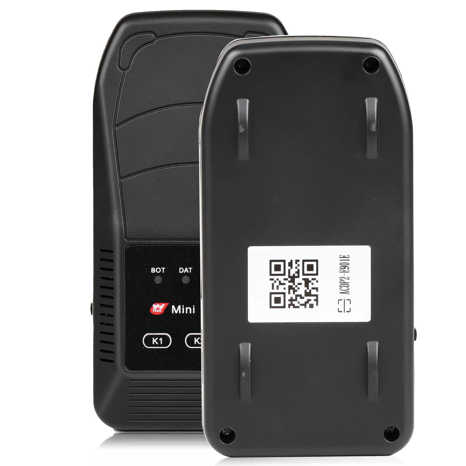 Yanhua Mini ACDP 2 K-ey Progarmming ACDP-2 Master Basic Module USB & Wireless US