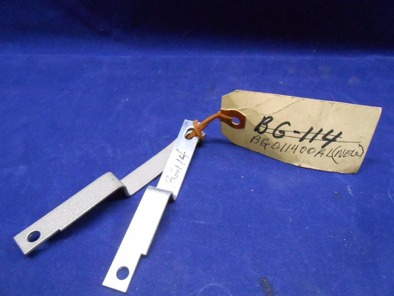 BG011400AL PART