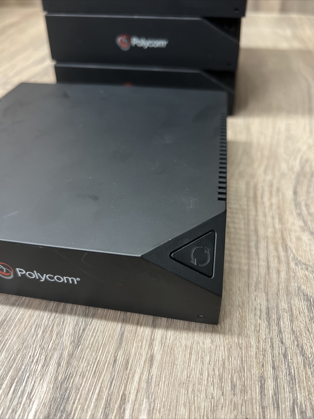 POLYCOM PANO 2201-29400-001 WIRELESS CONTENT SHARING DEVICE