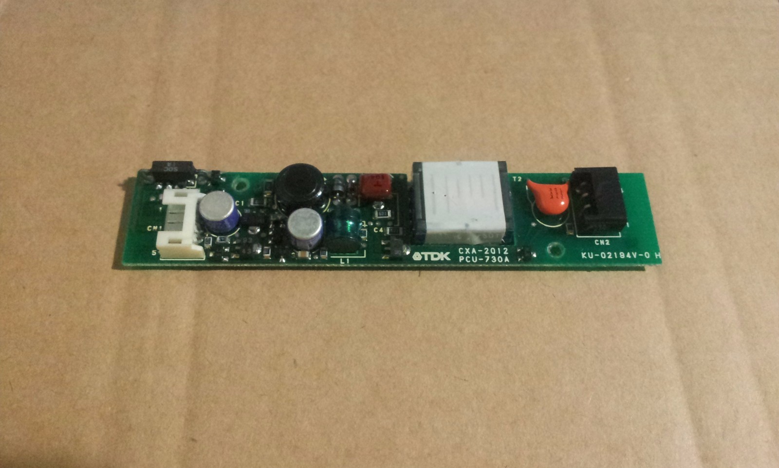 1pcs DSQC679 3HAC028357-001 E-stop Stop Switch Button 3HAC028357-025 CE3T-10R-02