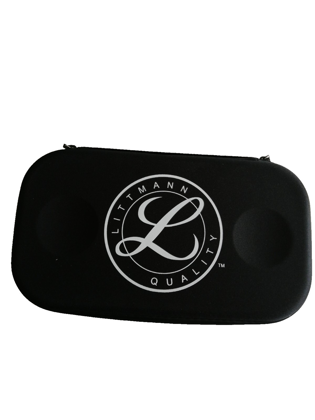 10pcs Travel Carrying Bag / Pouch EVA Stethoscope Case for 3M Littmann