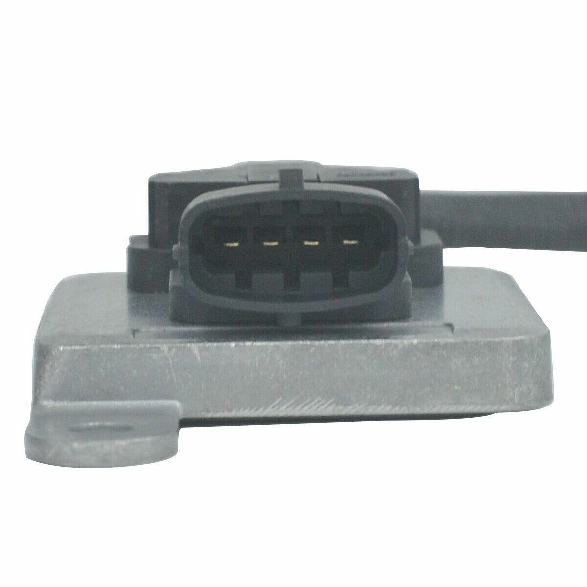 2894939 Outlet Nitrogen Oxide NOx Sensor for Freightliner M2 Cummins 2871978