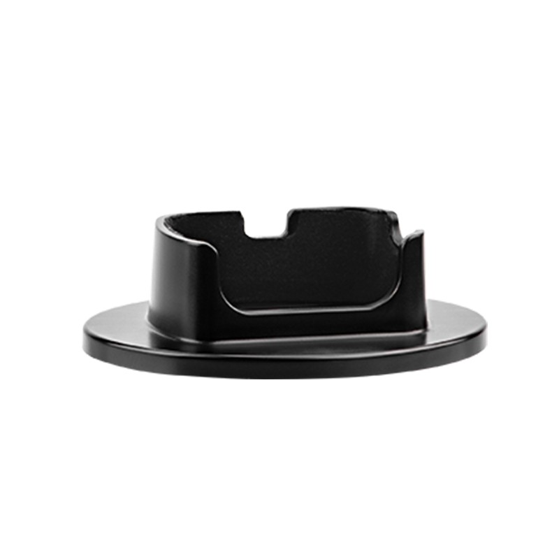 Desktop Base Mount Stand For lnsta360 X5 Sports Camera Accessories Anti-slip YZH