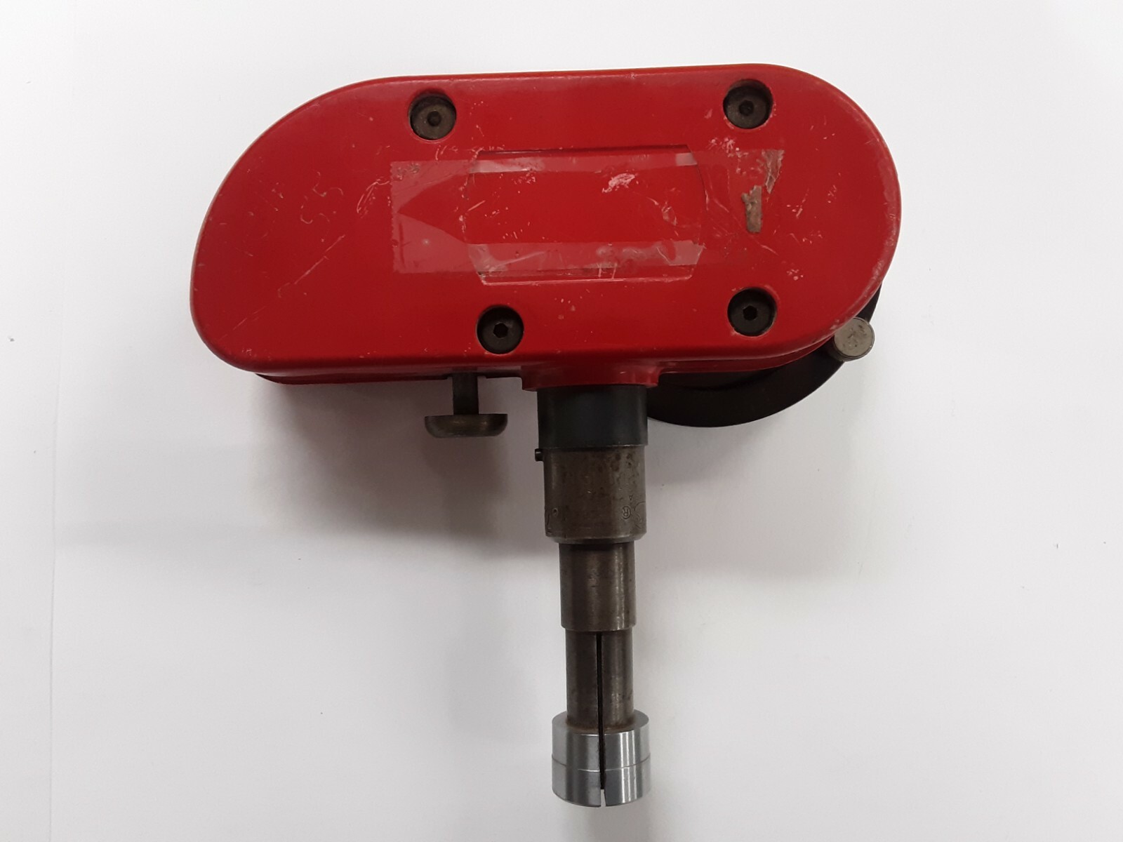 Comtorgage Model CM3 Bore Gage with Master (.7170 inch)